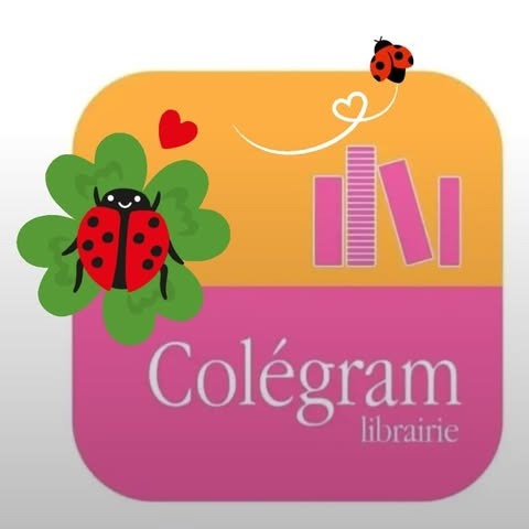 Colégram